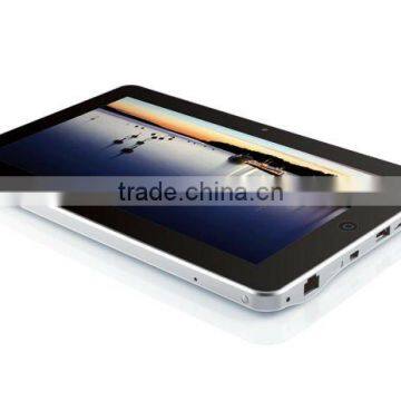 oringinal Eroda,favourable price,cheap price, Andriod2.2,built-in 2gb nand flash,800MHZ CPU,10"MID Support external 3G,wifi