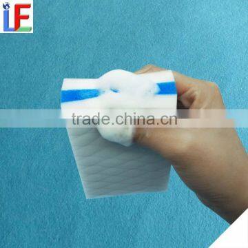 China Manufacturer, Whitening Toothpaste, Teeth Whitening Kit photo-5