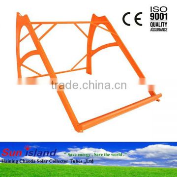 Manufacturer Selling Solar Water Heater Frame