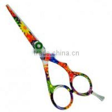 Hair Cutting Scissor