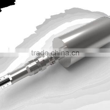 High Anti-compression Well Logging Camera System HTO-UWVC-200BS photo-2