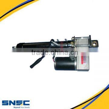 liugong CLG856 ZL50C Loader spare parts 24C0078 Lifting motor