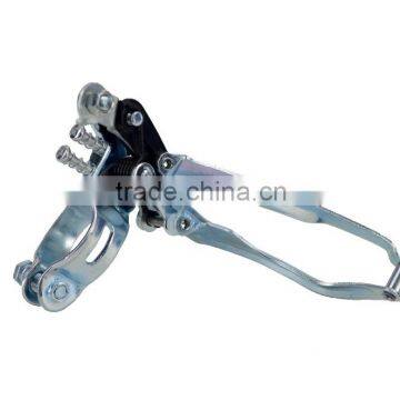 Hot Sale High Quality Low Price Durable Bicycle Rear Derailleur Bicycle Parts