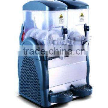 Commercial Slush Machine / Slush Dispenser / Slush Maker