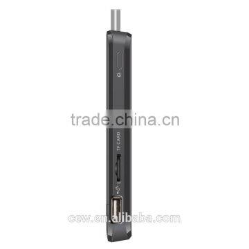 MeeGopad T05 Intel BayTrail Intel Atom Z3735F RAM 2GB DDR3L 2/4GB Windows 10 Mini PC Stick photo-3
