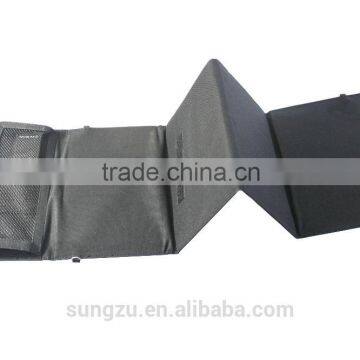 2016 Hottest Waterproof Solar Charger Bag With 20W Panel photo-2