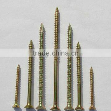 Supply Screw Nails