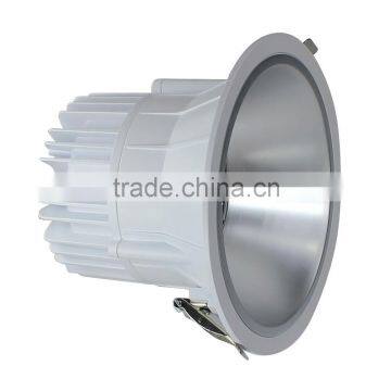 CE ROHS Certified Down Light Led 6w 10w 15w 20w 25w COB Led Down Light Quality Choice photo-4