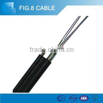 GYTC8S Fiber Optic Cable photo-4