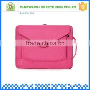 China cheap products eminent backpack laptop bag