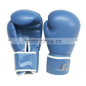 Twins Boxing Gloves