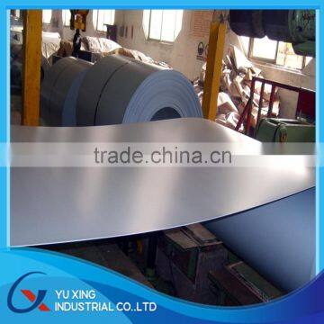 gauge 5mm thickness steel sheet/galvanized steel sheet