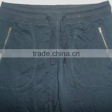 Mens Trouser