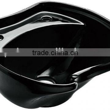 shampoo bowl XC-B35