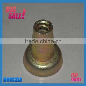Cone Nut Formwork Accessory Cone Climbing Cone photo-2