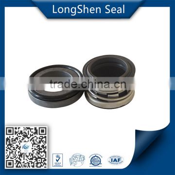 Hot shaft seal HF-SH905