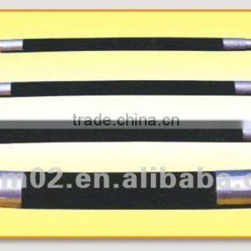 Steel Wire Spiral Drilling Hose