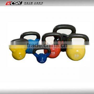 High Quality Kettle Bell for sale