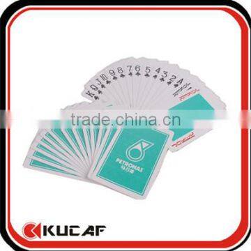 Standard Poker Playing Cards Sealed New In Box