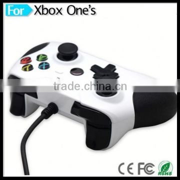 New Arrival For Xbox One S Game Controller