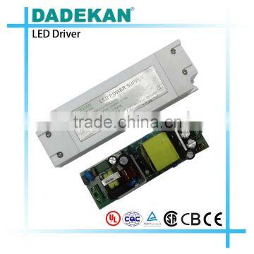 Shenzhen External LED Driver Power Supply photo-2