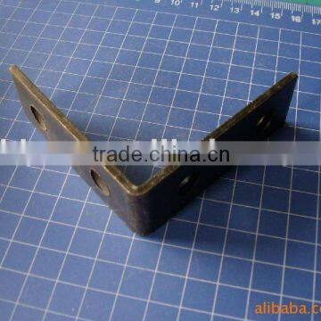 Angle Iron Sheet