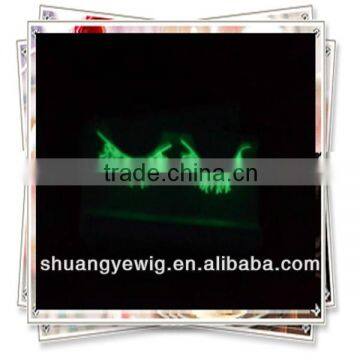 Novel Epoptic fake eyelash wholesale price