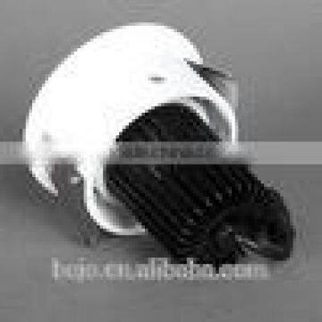 Wide Application Long Lifespan CE Led Spot Light 7W With Good Quality