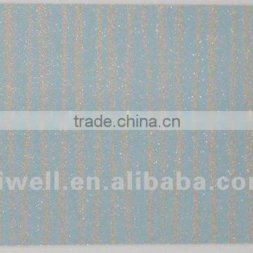 VWD 1022 High definition decorative laminates