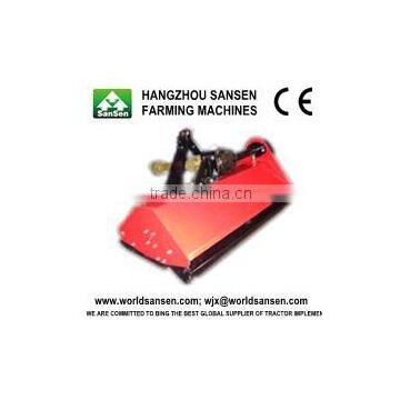 verge flail mower, flail mowers for tractor mounted, grass cutter mower tractor implements