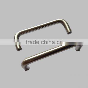 Handle for Kitchen Furniture Handle Stainless Steel Kitchen Furniture Handle Furniture Design photo-4