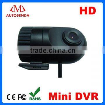 2014 newest OEM Mini HD Car DVR