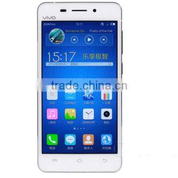 OEM & ODM welcome!! privacy screen protector for vivo X5L