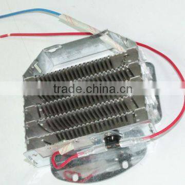 Heating Element for Hand Dryer,hand Dryer Heater photo-4