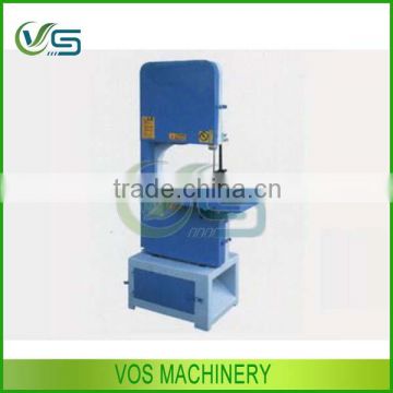 MJ346 series wood band saw machine with factory price