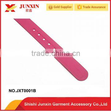2016 CheapThe Best-selling Eco-friendly Silicone Belt photo-2