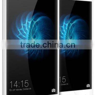 Phone MTK6580A Quad Core 1.3Ghz Processor 5inch HD 2.5D Arc Full-lamination Ultra Slim Rapid Charge photo-6