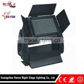 Best selling products 4CH/8CH preparation fantasy 180w led city color light