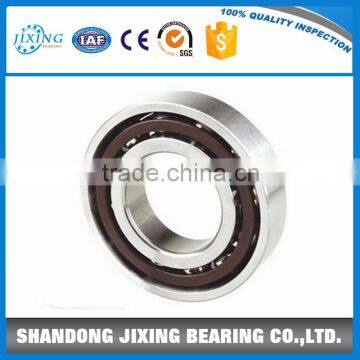 Angular Contact Ball Bearing 7208AC Bearing for Oil Pump