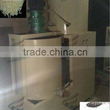 Hot Selling 200-400kg/h Stainless Steel Sesame Seeds Dehuller/Sesame Peeling Machine