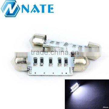 Indicator Light 5630 smd led License Plate Light Side Light Door Light Car Led Light Auto Lamp