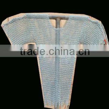 CHAIN MAIL