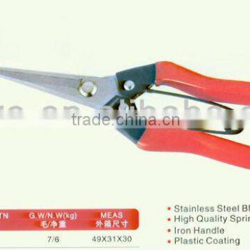 pruning shear PS21