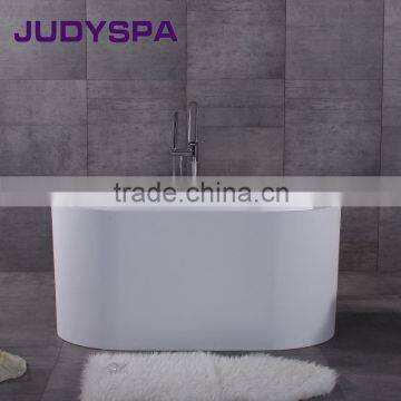 2016New Design Indoor Bathroom Bathtub Stone Bathtub YG9988 photo-2