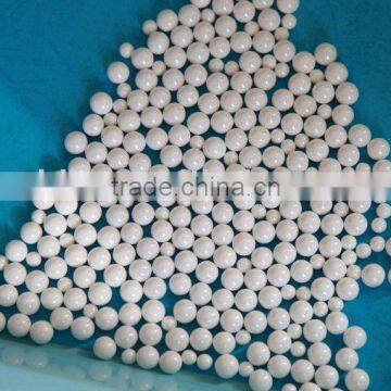 95% zro2 ceramic ball