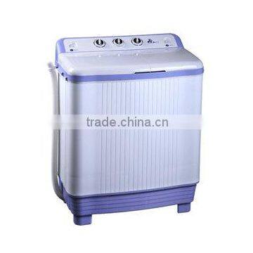 GMG TWIN TUB WASHING MACHINE