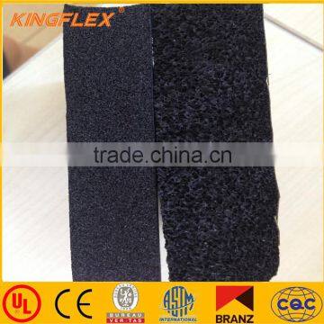HVAC System Insulation Types Closed Cell NBR Rubber Foam photo-3