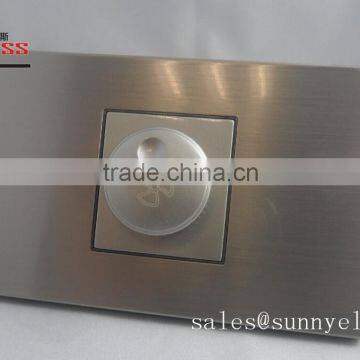 Best Selling American Standard Speed Control Switch photo-3