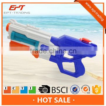 Best summer toys plastic water spray toy for kids