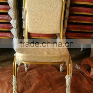 Cheapest Banquet Chair / Hotel Chair / Wedding Chair photo-5